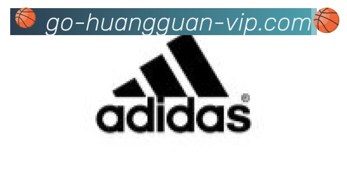 皇冠体育合作伙伴
